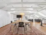 Bliv en del af B!NGS – dynamisk kontorhus på Vesterbro - 4
