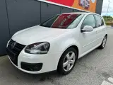 VW Golf V 1,4 TSi 122 GT Sport - 2