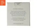 Royal Copenhagen Fluted Contrast Krus fra Royal Copenhagen (str. 9,5 cm) - 3