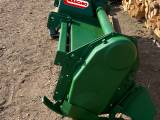 Maschio H-205 Pro traktorfræser