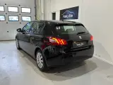 Peugeot 308 1,6 HDi 92 Active - 4