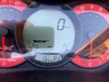 Seadoo rxt 260rs - 2
