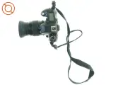 Canon spejlreflekskamera fra Canon (str. 16 x 14 cm) - 4