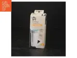 Tommee Tippee Perfect Prep flaskevarmer fra Tommee Tippee (str. 28x25x12 cm) - 3