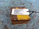 Hydrema 906 Konsol 209550 2stk. - 2