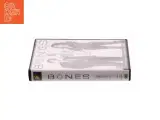 Bones - Sæson 1 fra DVD - 2