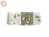 Baby sengerand med billeder fra Named (str. 85 x 15 cm) - 3