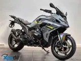 BMW R 1300 RS - 3