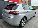 Peugeot 308 1,6 HDi 92 Active - 3