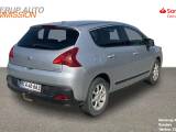Peugeot 3008 1,6 HDI Premium Plus 112HK 6g - 2