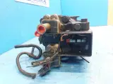 New Holland CX8090 Hydrostat motor 84819681 - 2