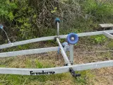 19 fod damjolle - 2