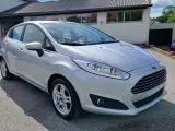 Rigtig fin FORD Fiesta - 2