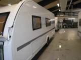 Adria Adora 613 PK Teen - 3