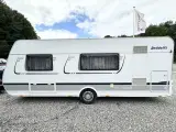 2012 - Dethleffs Nomad 550 HK   Franskseng-Mover-Ventura D300 - 5