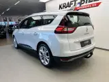 Renault Grand Scenic IV 1,7 dCi 120 Zen 7prs - 3