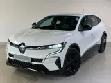 Renault Megane E-Tech 60 Equilibre - 4