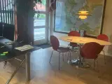 Hyggeligt og nyrenoveret kontor til leje i Odense N - 2
