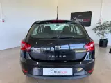 Seat Ibiza 1,4 16V Reference - 5
