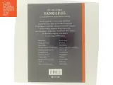 De små synger sanglege af Gunnar Nyborg-Jensen (Bog) - 3