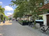PIZZERIA UDLEJES FULDT MØBLERET - UDEN AFSTÅELSE OG LEJEFRIHED I OPSTARTEN - 3