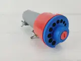 Borsliber - Dril bit sharpener - 3