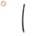 Bælte (str. 100 x 5 cm) - 3