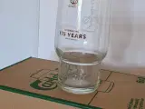 Carlsberg Jubilæumsglas