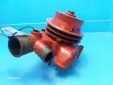 Massey Ferguson 625 Vandpumpe 41313005 - 2