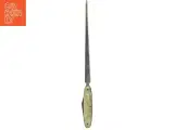 Brevkniv (str. 24 cm) - 4
