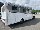2026 - Dethleffs Just Camp Active T7052 EB - 3