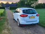 Ford C-MAX 1,5 TDCi 120 Trend Van - 3