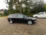 Ford Mondeo 2.0 TDCI 163 HK  - 4