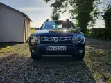 Dacia Duster 1,2 TCe 125 Laureate - 2