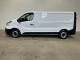 Renault Trafic T29 1,6 dCi 125 L2H1 - 3