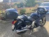 HONDA ST 1300 - 4