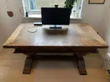 Skrivebord