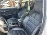 MG EHS 1,5 PHEV Comfort - 4
