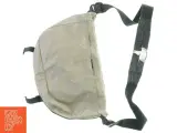 Taske fra Eastpak (str. 42 x 27 cm) - 2