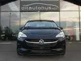 Opel Corsa 1,0 T 90 Sport - 5