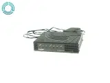 Kabelmodem fra Scientific Atlantia - Model DPC2203