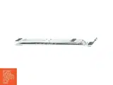Laptop stander (str. 24 x 16 cm) - 4