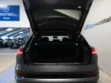 Audi e-tron 55 S-line quattro - 4