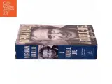Norman Mailer: A Double Life af Michael Lennon (Bog) - 2