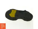 Sandaler fra Ecco (str. 31) - 4
