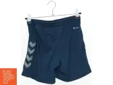 Shorts fra Hummel (str. 140 cm) - 2