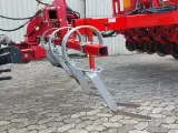 Scan Agro DP 300 - 3