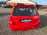 Suzuki Ignis 1,5 4WD - 3