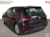 VW Golf EL 136HK 5d Aut. - 4