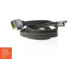 SCART til RCA-kabel - 4